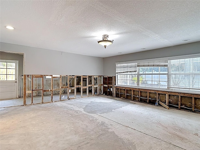 4419 W El Prado Blvd, Tampa, FL 33629 - photo 11