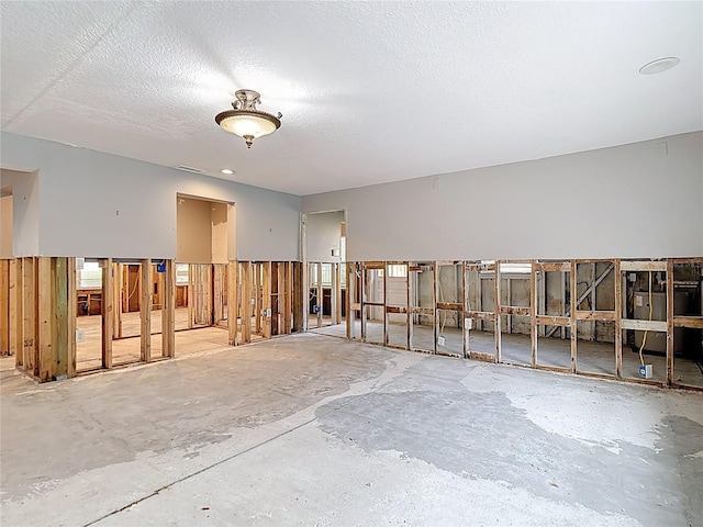 4419 W El Prado Blvd, Tampa, FL 33629 - photo 12