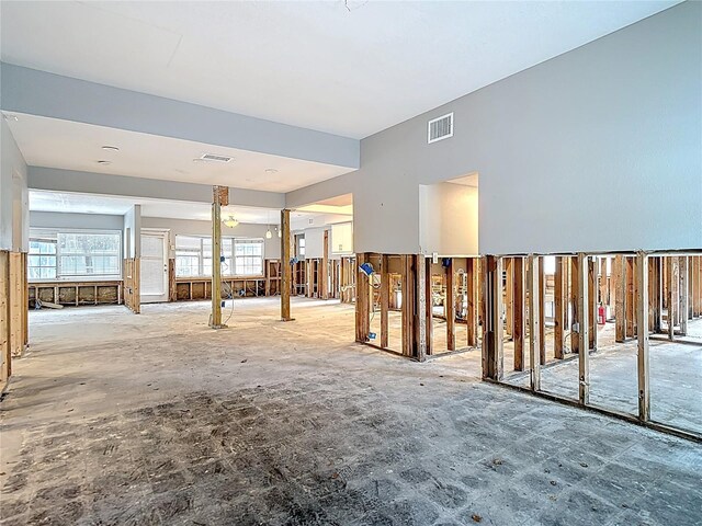 4419 W El Prado Blvd, Tampa, FL 33629 - photo 13