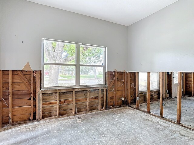 4419 W El Prado Blvd, Tampa, FL 33629 - photo 15