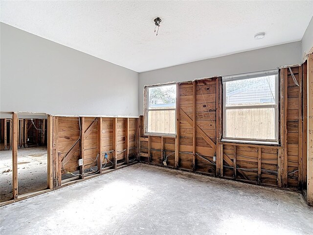 4419 W El Prado Blvd, Tampa, FL 33629 - photo 20