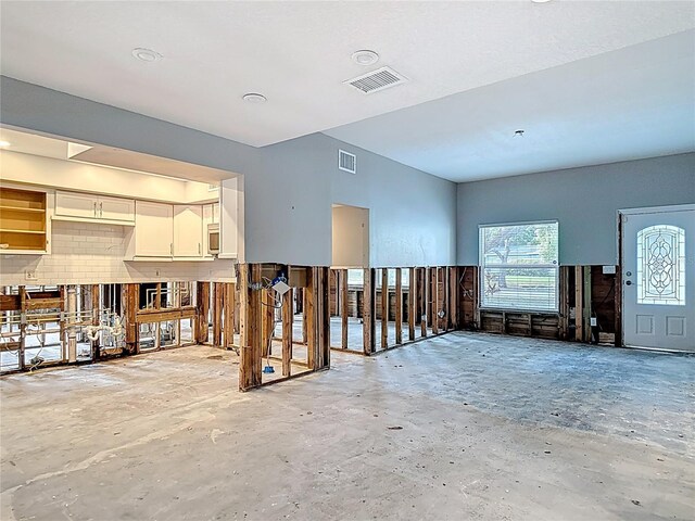 4419 W El Prado Blvd, Tampa, FL 33629 - photo 27
