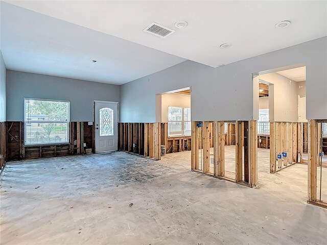 4419 W El Prado Blvd, Tampa, FL 33629 - photo 28