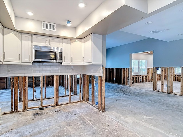 4419 W El Prado Blvd, Tampa, FL 33629 - photo 30