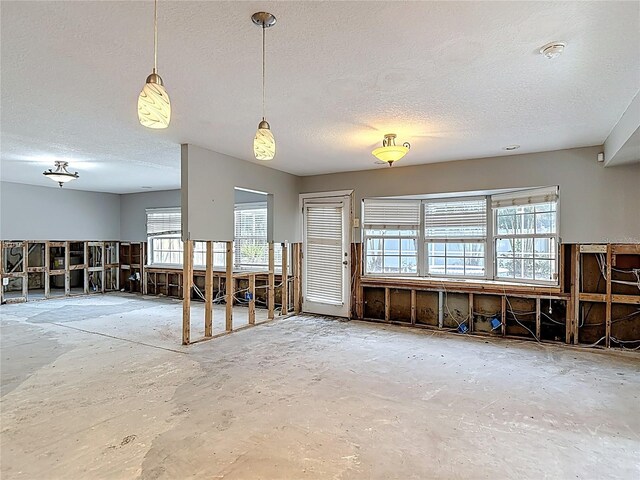 4419 W El Prado Blvd, Tampa, FL 33629 - photo 32