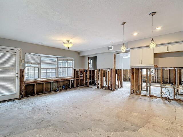 4419 W El Prado Blvd, Tampa, FL 33629 - photo 33