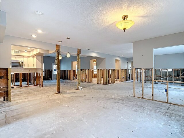 4419 W El Prado Blvd, Tampa, FL 33629 - photo 34