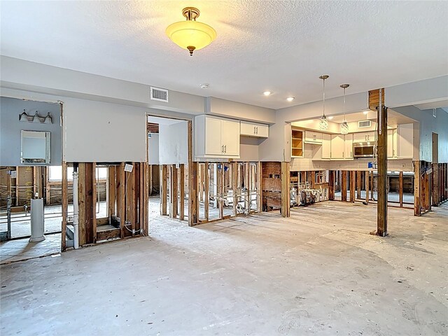 4419 W El Prado Blvd, Tampa, FL 33629 - photo 35