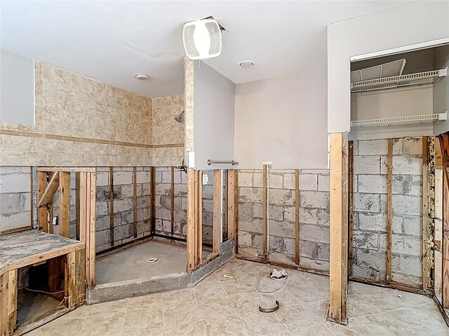 4419 W El Prado Blvd, Tampa, FL 33629 - photo 41