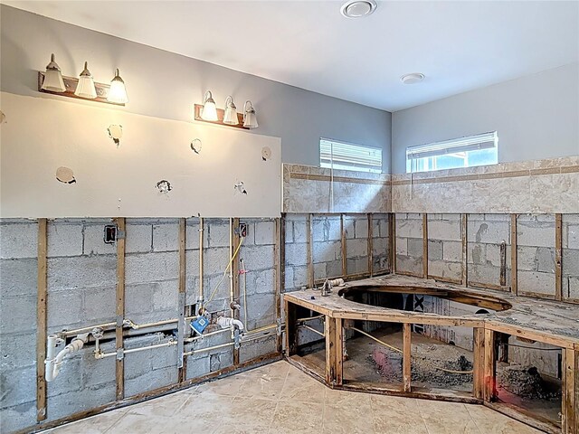 4419 W El Prado Blvd, Tampa, FL 33629 - photo 42