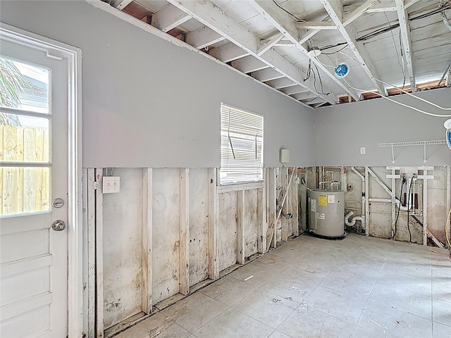 4419 W El Prado Blvd, Tampa, FL 33629 - photo 44