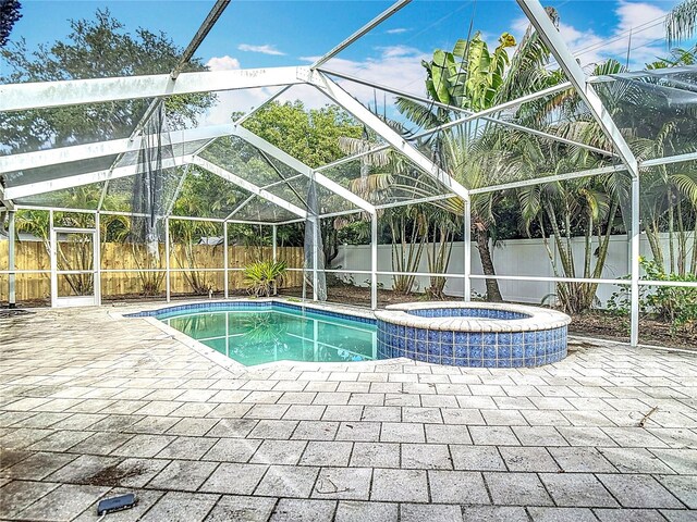 4419 W El Prado Blvd, Tampa, FL 33629 - photo 46