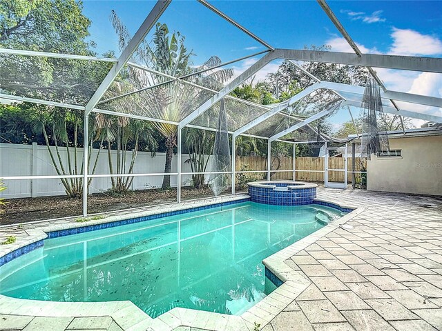 4419 W El Prado Blvd, Tampa, FL 33629 - photo 47