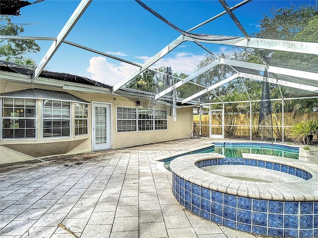 4419 W El Prado Blvd, Tampa, FL 33629 - photo 48