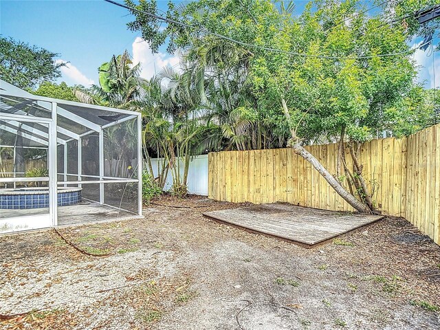 4419 W El Prado Blvd, Tampa, FL 33629 - photo 49