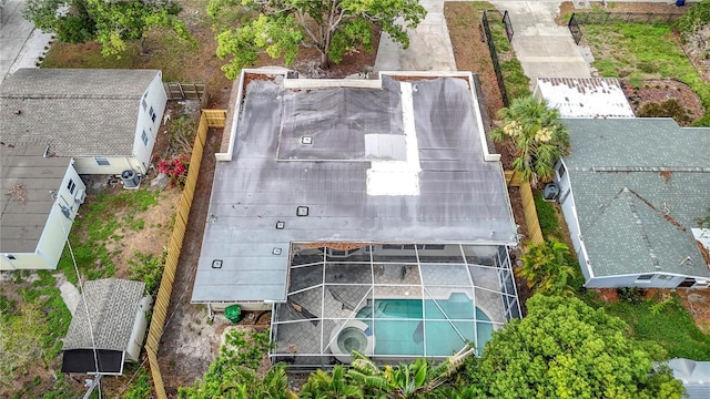 4419 W El Prado Blvd, Tampa, FL 33629 - photo 50