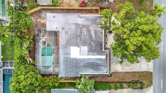 4419 W El Prado Blvd, Tampa, FL 33629 - photo 51