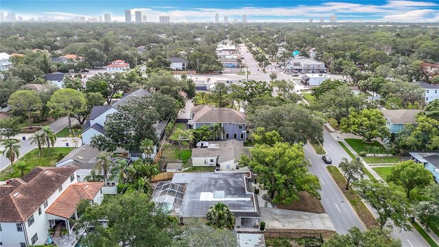 4419 W El Prado Blvd, Tampa, FL 33629 - photo 52