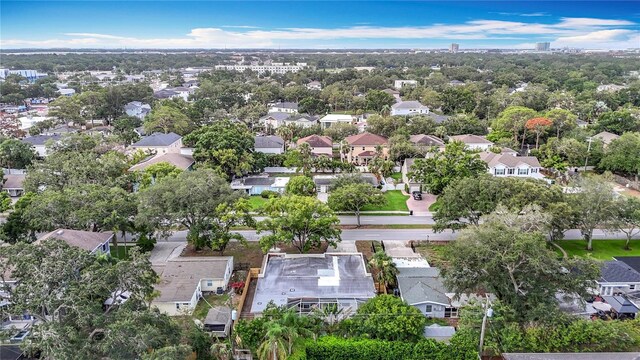 4419 W El Prado Blvd, Tampa, FL 33629 - photo 53