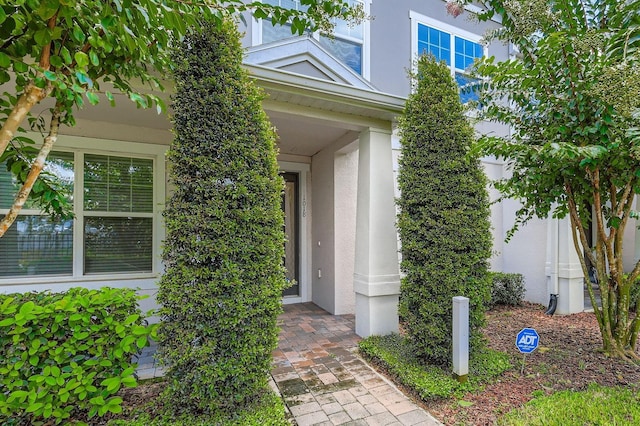 11018 Hanlon Terrace Aly, Winter Garden, FL 34787 - photo 2