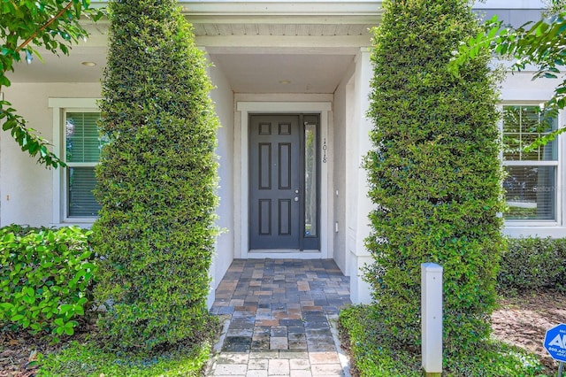 11018 Hanlon Terrace Aly, Winter Garden, FL 34787 - photo 3
