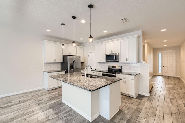 11018 Hanlon Terrace Aly, Winter Garden, FL 34787 - photo 8
