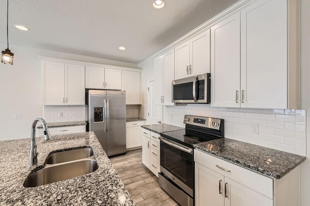 11018 Hanlon Terrace Aly, Winter Garden, FL 34787 - photo 9