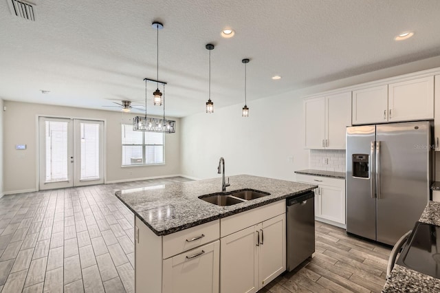 11018 Hanlon Terrace Aly, Winter Garden, FL 34787 - photo 10