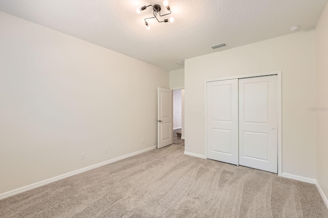 11018 Hanlon Terrace Aly, Winter Garden, FL 34787 - photo 12