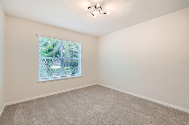11018 Hanlon Terrace Aly, Winter Garden, FL 34787 - photo 13