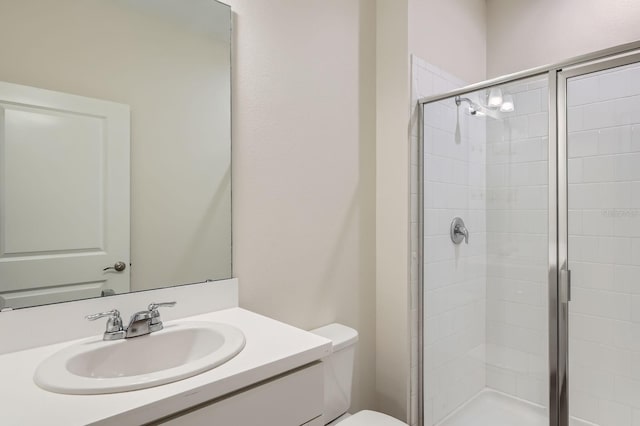 11018 Hanlon Terrace Aly, Winter Garden, FL 34787 - photo 14