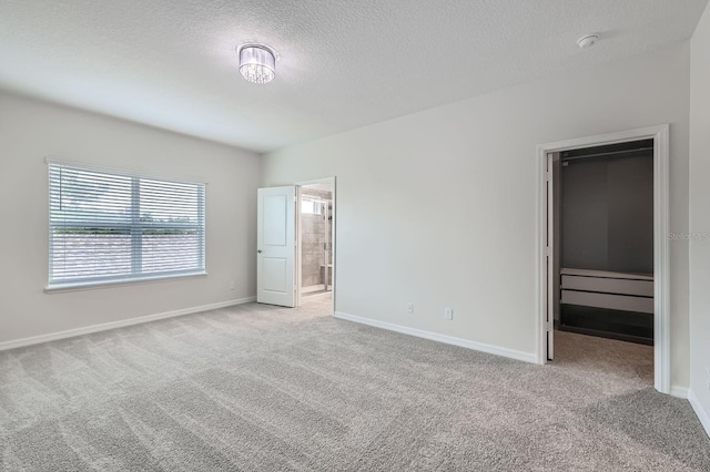 11018 Hanlon Terrace Aly, Winter Garden, FL 34787 - photo 15