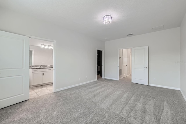 11018 Hanlon Terrace Aly, Winter Garden, FL 34787 - photo 16