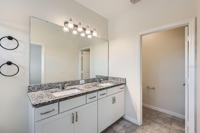 11018 Hanlon Terrace Aly, Winter Garden, FL 34787 - photo 17