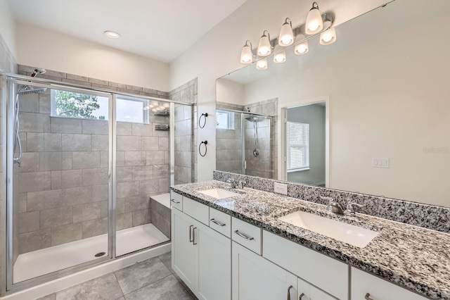 11018 Hanlon Terrace Aly, Winter Garden, FL 34787 - photo 18