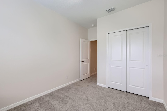 11018 Hanlon Terrace Aly, Winter Garden, FL 34787 - photo 20