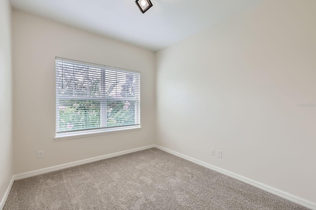 11018 Hanlon Terrace Aly, Winter Garden, FL 34787 - photo 21