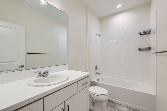 11018 Hanlon Terrace Aly, Winter Garden, FL 34787 - photo 23