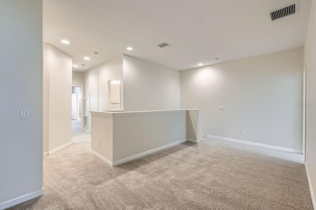 11018 Hanlon Terrace Aly, Winter Garden, FL 34787 - photo 24