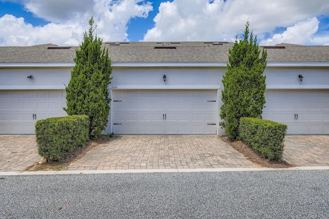 11018 Hanlon Terrace Aly, Winter Garden, FL 34787 - photo 25