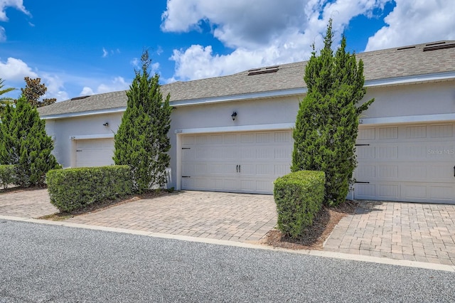11018 Hanlon Terrace Aly, Winter Garden, FL 34787 - photo 26