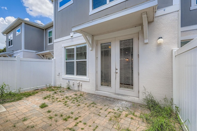 11018 Hanlon Terrace Aly, Winter Garden, FL 34787 - photo 27