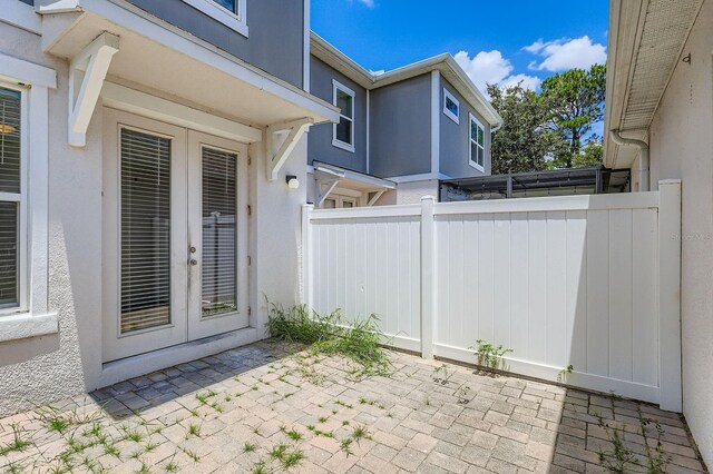 11018 Hanlon Terrace Aly, Winter Garden, FL 34787 - photo 28