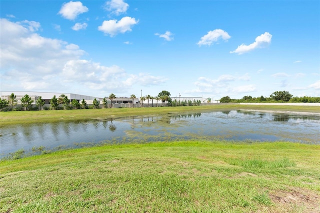 308 Mangrove Shade Cir, Apollo Beach, FL 33572 - water view