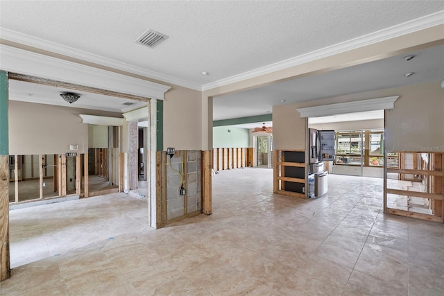 648 Geneva Pl, Tampa, FL 33606 - photo 2