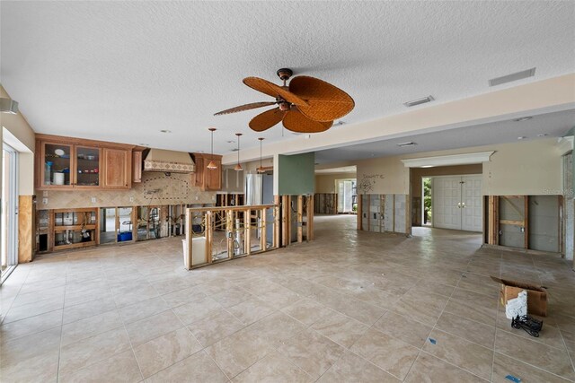 648 Geneva Pl, Tampa, FL 33606 - photo 3