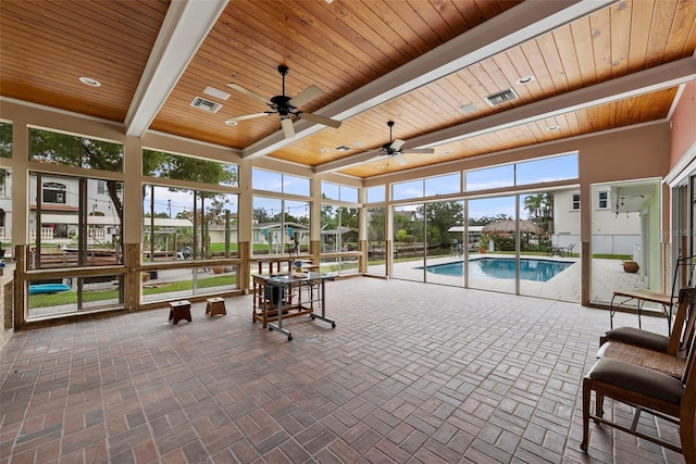 648 Geneva Pl, Tampa, FL 33606 - photo 4