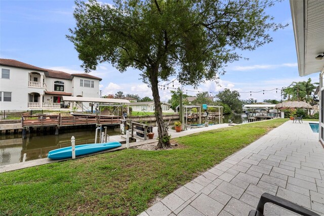 648 Geneva Pl, Tampa, FL 33606 - photo 5