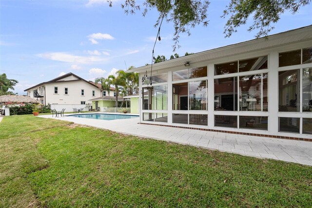 648 Geneva Pl, Tampa, FL 33606 - photo 6