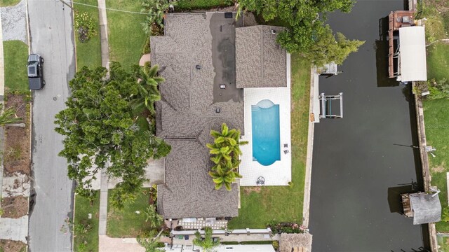 648 Geneva Pl, Tampa, FL 33606 - photo 7